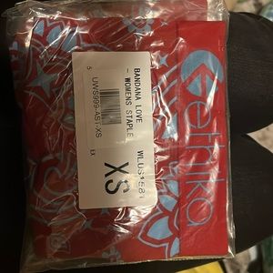 New Ethika Underwear